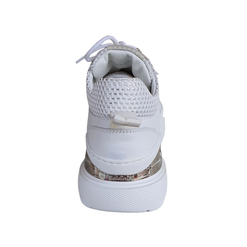 048043 Galaxy bianco